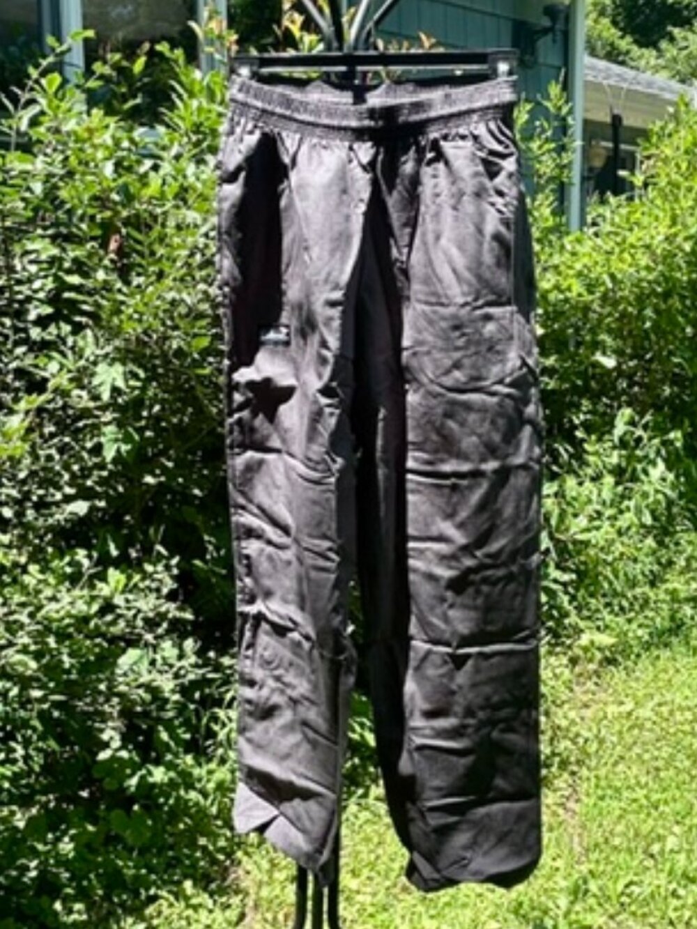 Chefwear Unisex Ultimate Cotton Chef Pant CW3500